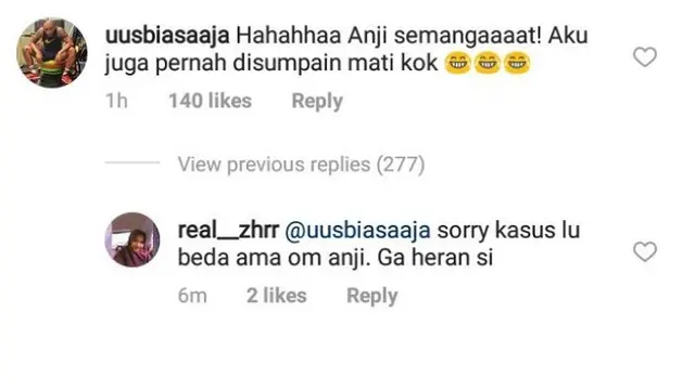 Uus