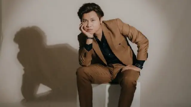 Tyok Satrio (Foto: Ist)