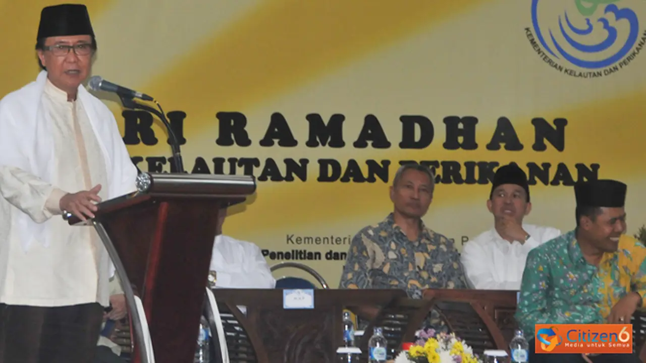 130716amkp.jpg