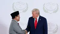 Menag Puji Prabowo Gabung Dewan Perdamaian Gaza: Beliau Bisa Baca Tanda Zaman