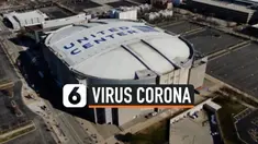 Thumbnail chicago bulls virus corona