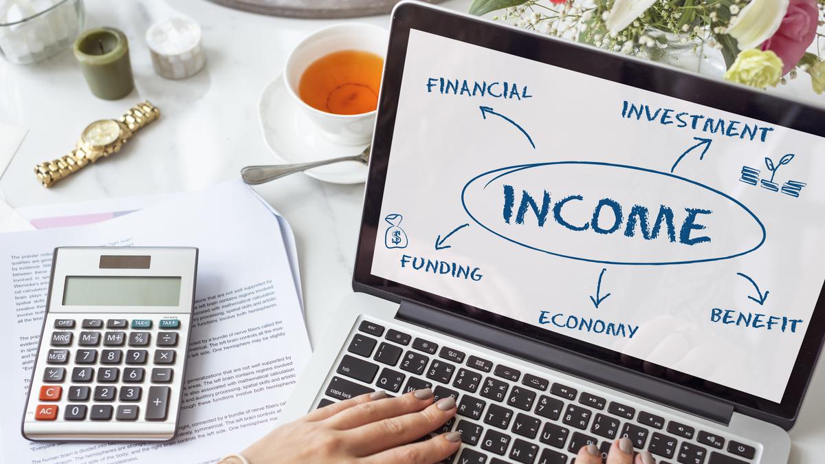 Mengenalkan Frugal Living sebagai Trend untuk Menyelamatkan Masa Depan