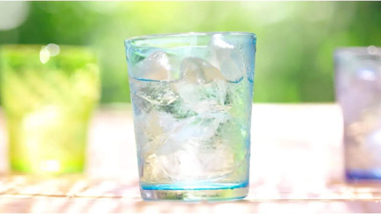 Foto: copyright ThinkStockPhotos