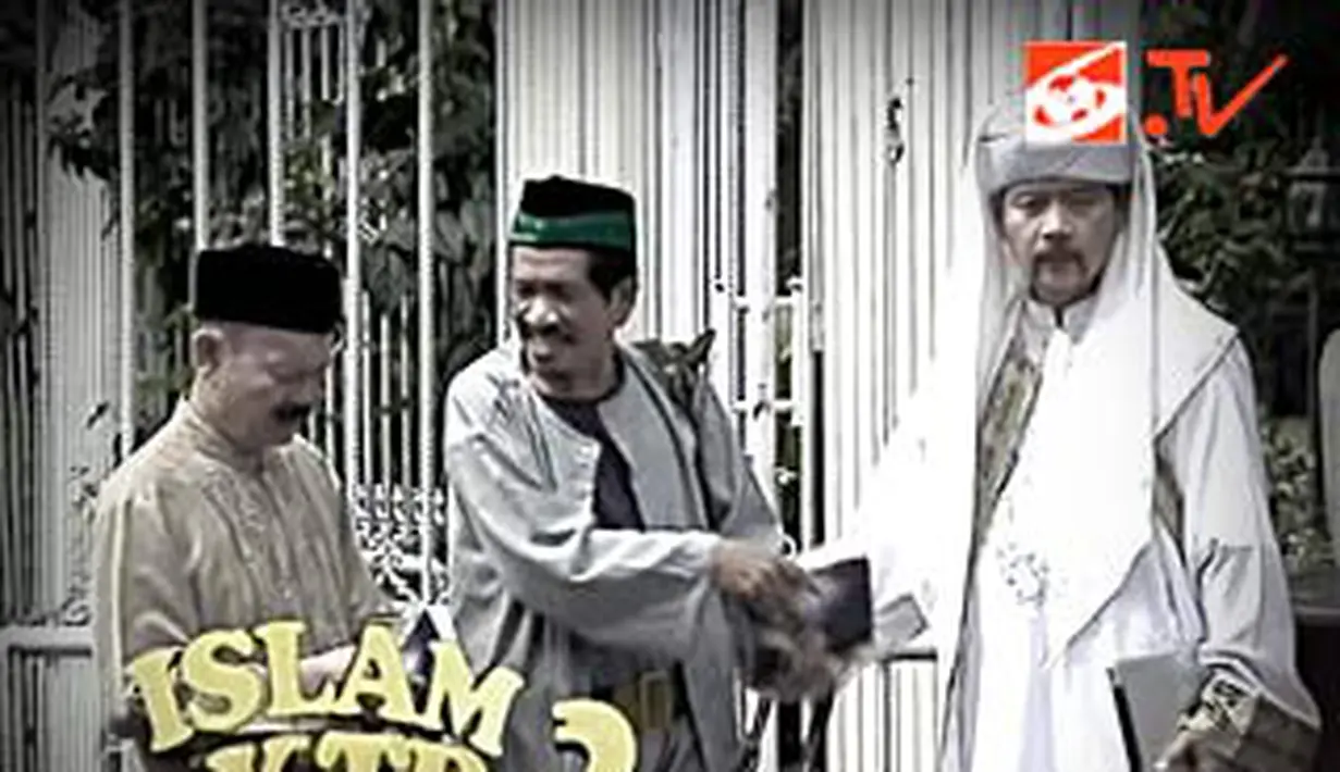 liputan6