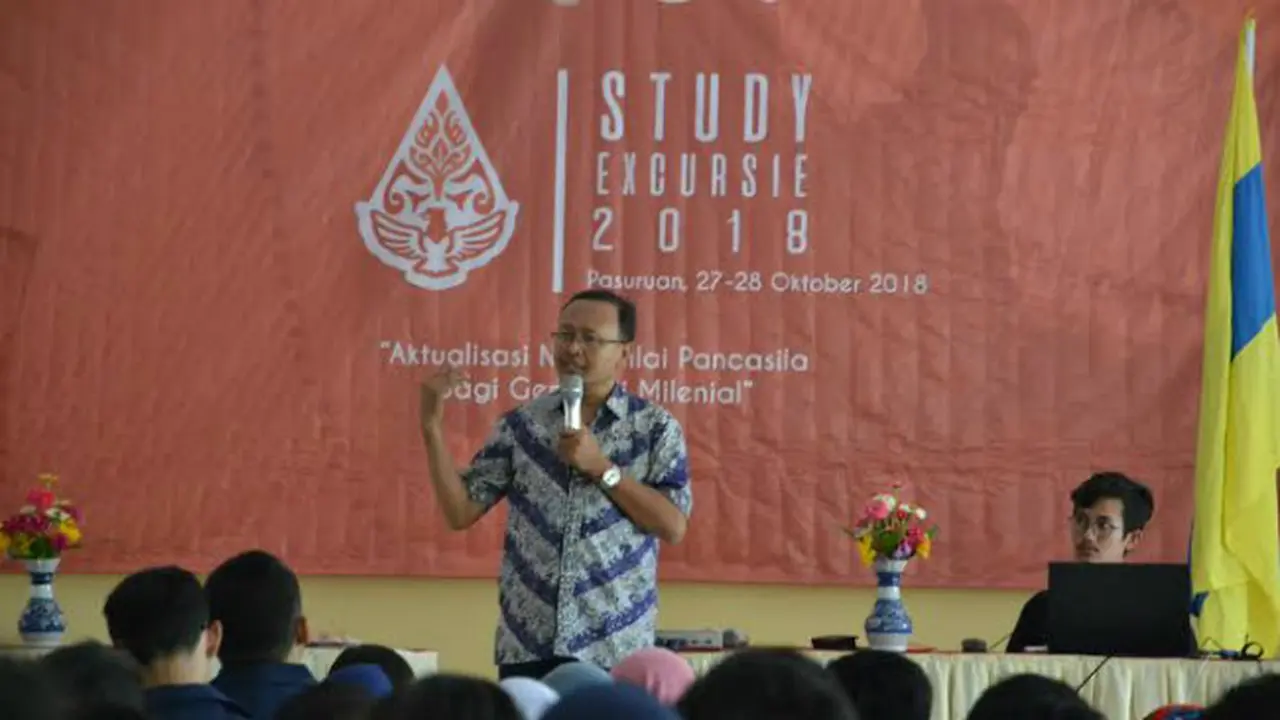(Foto: Liputan6.com/Dian Kurniawan)