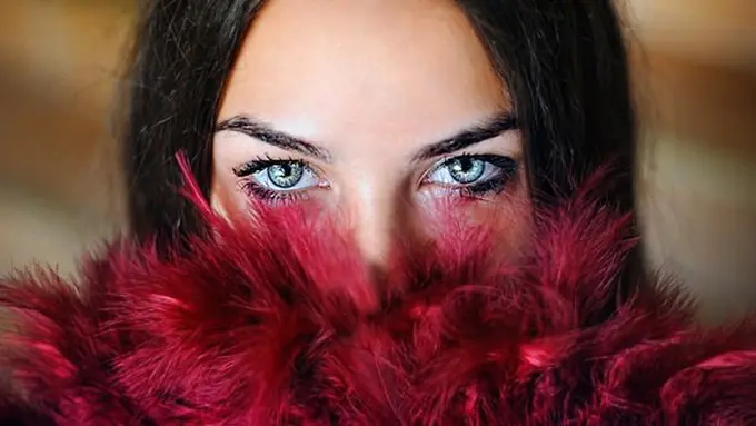 Zodiak paling sering menyimpan dendam/copyright Pixabay.com