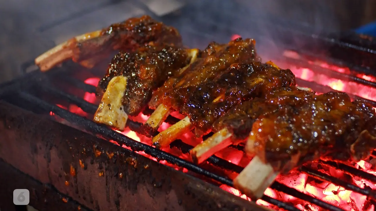 Kuliner Jakarta