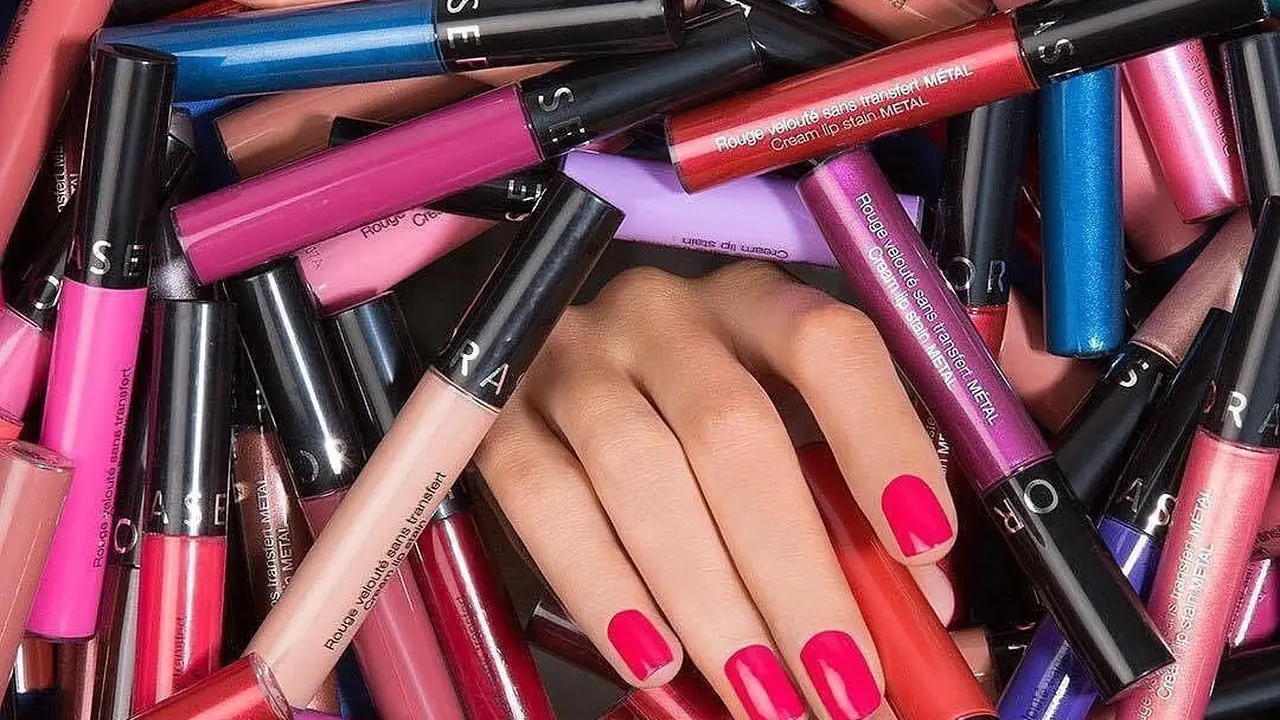 Sephora
