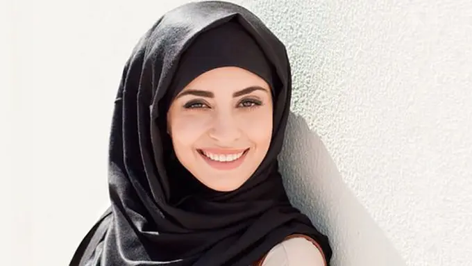 Awas jangan sampai jarum pentul tertelan/copyright: thinkstockphotos.com