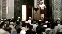Laskar Jihad Siap Menangkap Tokoh RMS