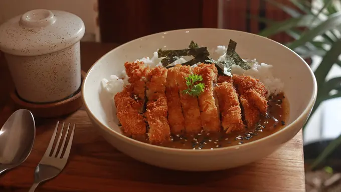 resep tuna katsu