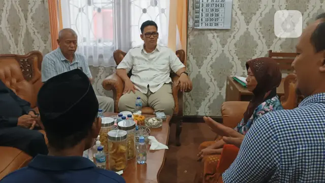 Mbah sani