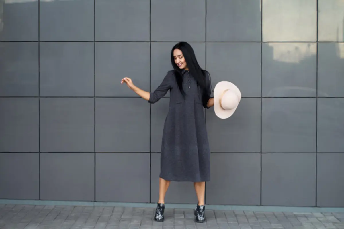 Oversize