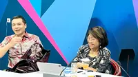 Dorong Investasi Migas hingga Target Ekonomi 8%, IPA Convex 2025 Siap Digelar