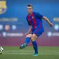 Oriol Busquets