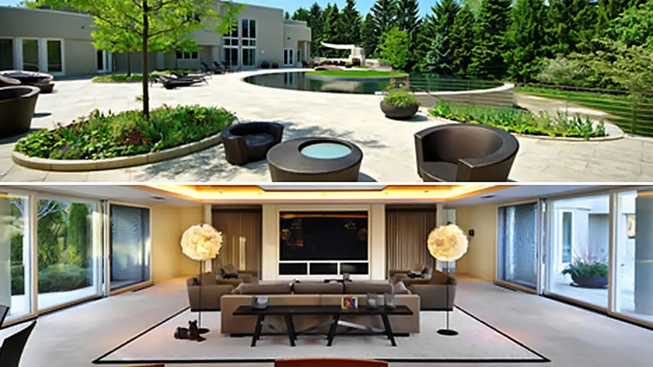 mansion-jordan-131203b.jpg