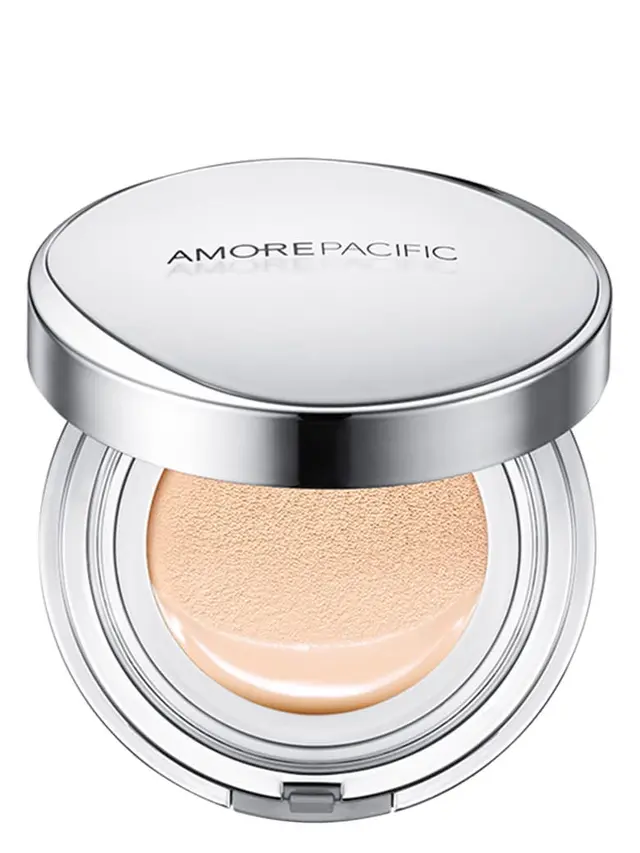 Amore Pacific Color Control Cushion Compact