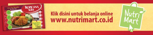 (c) Tropicana Slim