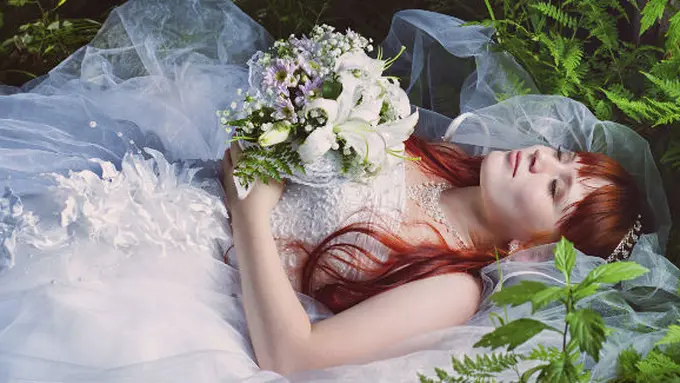 foto: copyright thinkstockphotos.com