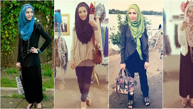 (c) instagram/pearldaisyltd