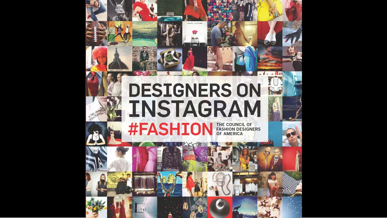 Book - Designers on Instagram 0415