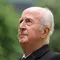 Mantan PM Prancis Edouard Balladur Meninggal di Usia 97 Tahun