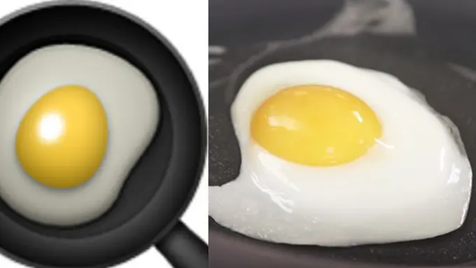 Foto: copyright chefsteps.com;delish.com