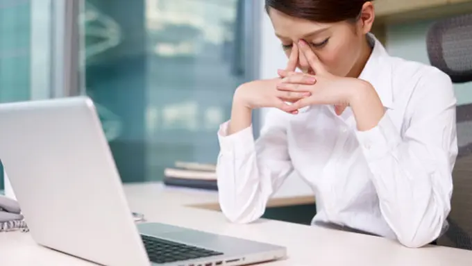 Foto: copyright thinkstockphotos.com