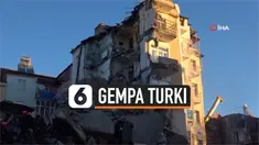 THUMBNAIL GEMPA