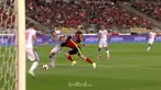 Berita video blunder yang dilakukan oleh  Thibaut Courtois dan Kevin De Bruyne, saat Belgia vs Rep.Ceko. This video presented by Ballball.