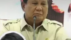 Presiden Prabowo Subianto menyinggung Wakil Gubernur Jakarta Rano Karno alias Si Doel saat memberikan arahan di hadapan para menteri. Dalam pernyataannya, Prabowo menegaskan dirinya tidak mempermasalahkan latar belakang politik atau partai pemenang Pilkada, selama pejabat tersebut bekerja dengan ...