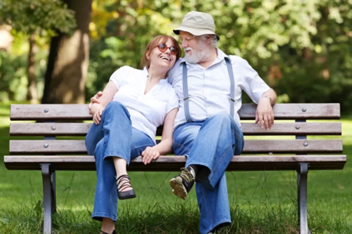Copyright by Thinkstock.com