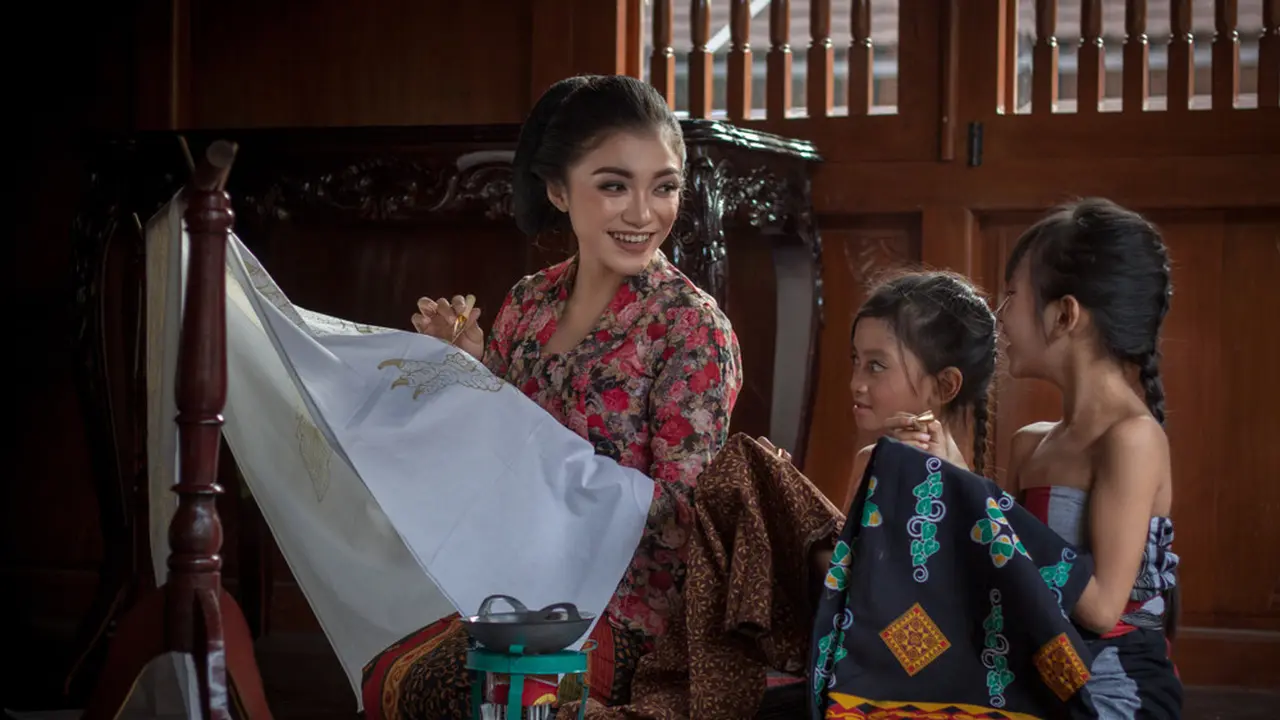 batik-kezo