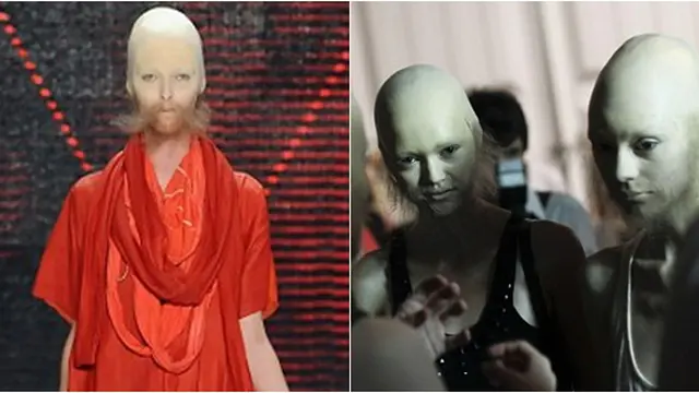 (c) dailymail.co.uk (AP)