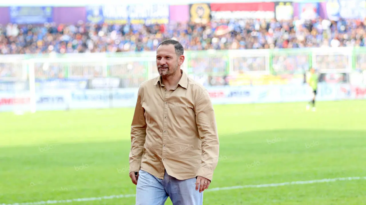 Persib Bandung
