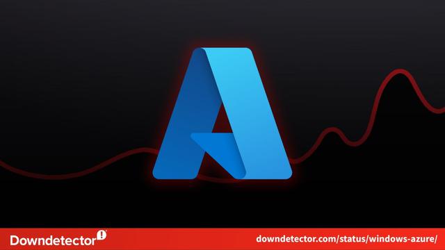 Microsoft Azure Outage: Here Are the Updates and Cause