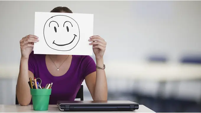 (c)huffingtonpost.com