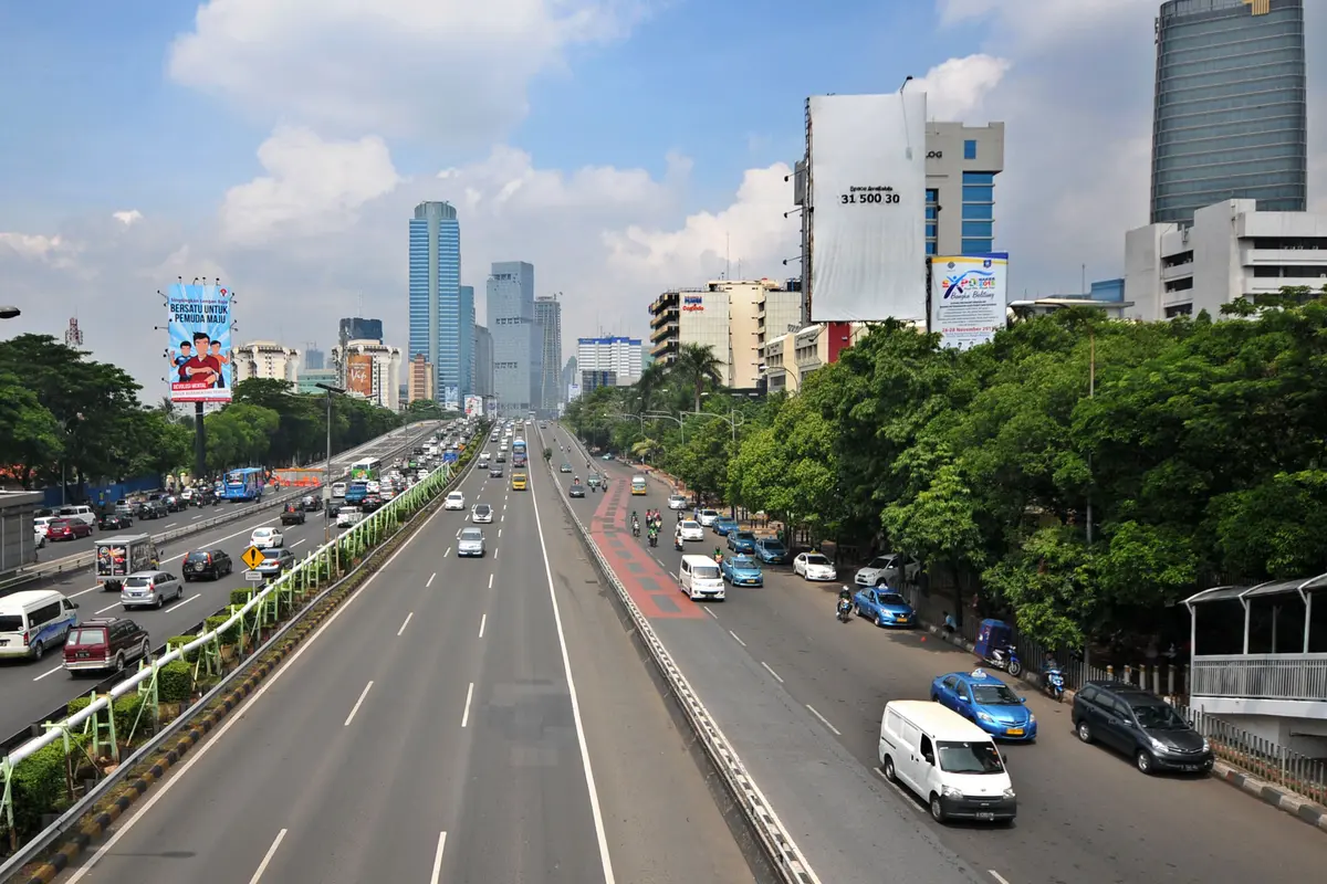 20151228-Lalu-Lintas-Jakarta-YR