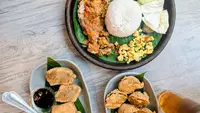 10 Makanan dan Minuman yang Harus Dihindari Pasien GERD