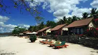 Pariwisata Kunci Negara APEC Hadapi Perlambatan Ekonomi Global
