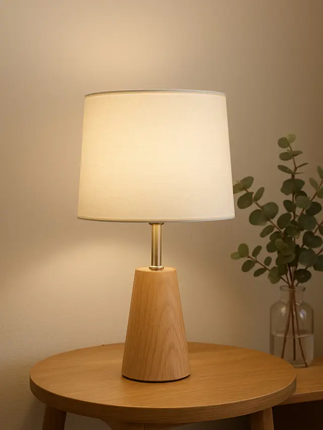 model lampu ruang tamu minimalis