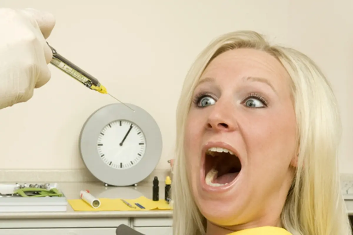 Courtesy ShutterStock.com