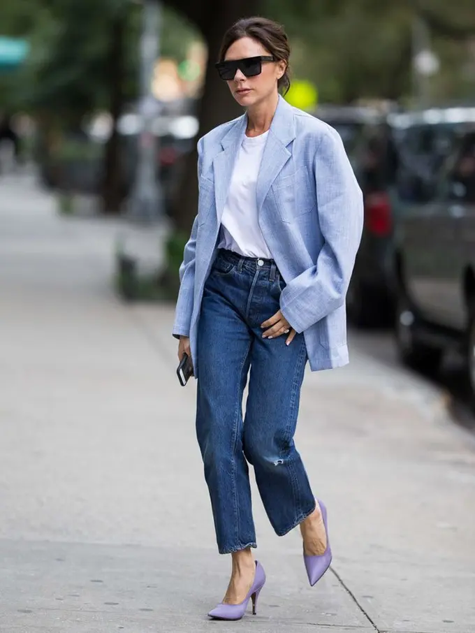 [Bintang] Victoria Beckham