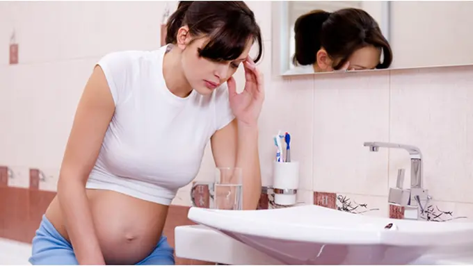 Courtesy ShutterStock.com