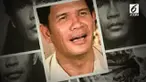 Kondisi aktor laga legendaris Indonesia, Advent Bangun kini memprihatinkan. Kini Advent membutuhkan darah golongan O.