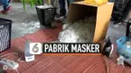 TV Virus