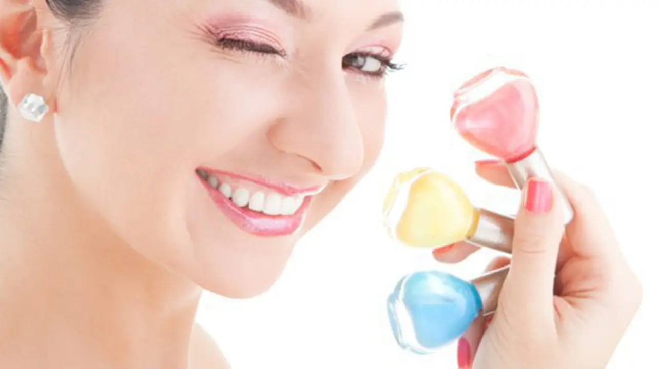 Foto: copyright Thinkstockphotos.com