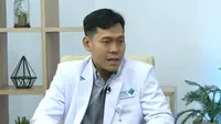 Banjir Bandang Sumatera: Ini Tips Menjaga Kebersihan Alat Vital Saat di Pengungsian