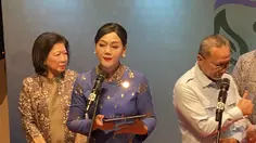 Investor Pasar Modal Hampir 30 Juta, Bos OJK Minta Ini kepada Direktur Utama BEI
