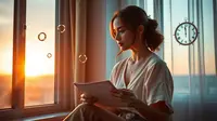 Arti Mimpi Mau Nikah: Pertanda Baik atau Buruk?